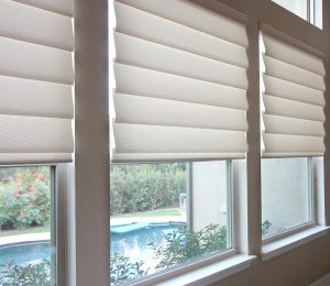 Read more about the article 6 Benefits of Using Blinds for Windows