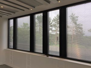 Read more about the article Non-Toxic Window Blinds